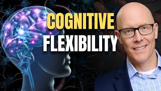 Don't Get Left Behind: How to Master Cognitive Flexibility by 2026
