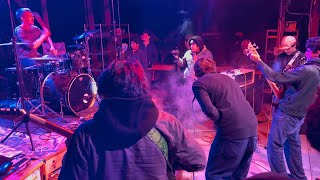 Arcadia Fades (Full Set) (Live @ Angels Stage, 11/21/2025)