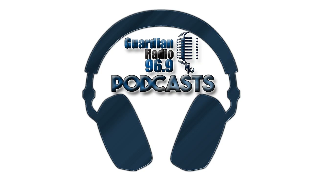 Guardian Radio A.M. with CA Newry - August 28 2025