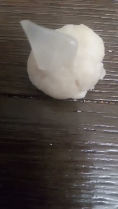 Can Ice Make A Popeyes Biscuit Moist The Dry Dish YouTube can-ice-make-a-popeyes-biscuit-moist-the-dry-dish-youtube