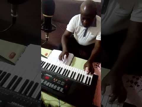 Cours de Piano Jour 26 : Les Secrets qu'on ne vous dit pas en apprenant le Piano #pianomusic #piano