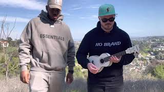 Moe X Einer Bankz Top Floor Acoustic