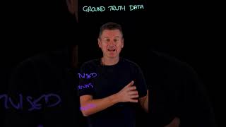 What is Ground Truth in AI?