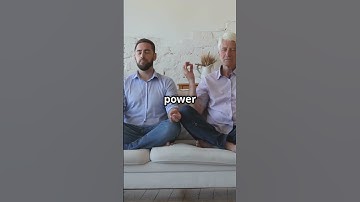 Can Quantum Computing Tackle Philosophy’s Greatest Puzzles?