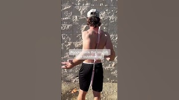 Pipiads DROPSHIPPING WINNING PRODUCTS SHOPIFY 2022