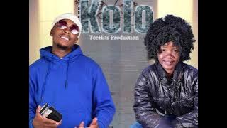 De Coolkid ft Villa - Kolo (Official Audio)