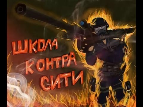 Мотор сити вк