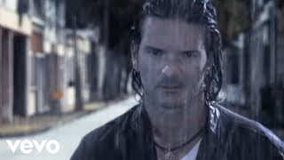 Ricardo Arjona - Pinguinos En La Cama