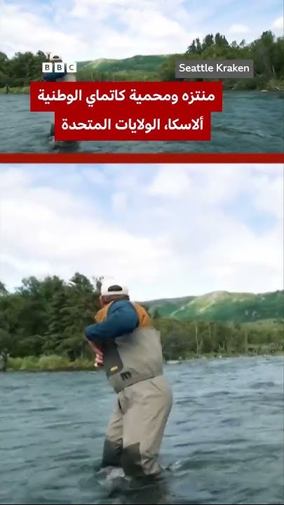          
 - نشر قبل 2 ساعة