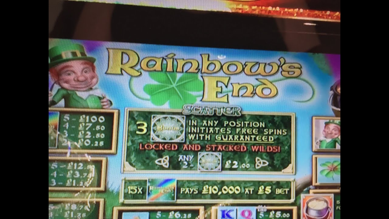Caca-niqueis online Lady Robin Hood Caca-niqueis online Lady Robin Hood