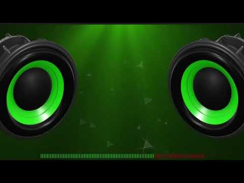 808 City Subwoofer Bass Test Von Bear Pause Magic Records