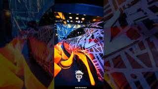 Best #photography #music