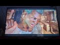 Encontrei O Mestre Das Armas Em Far Cry 4 #shorts #games #jogos #farcry4 