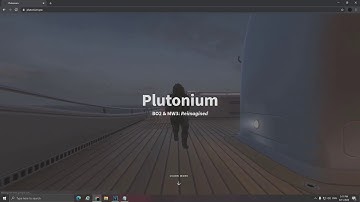 HOW TO DOWNLOAD BO2 PLUTONIUM FOR FREE 2020! -