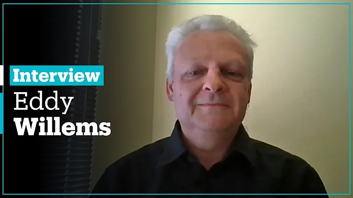 Zoom Lawsuit: Eddy Willems, Cyber Security Analyst