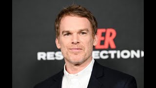 Michael C. Hall's Dark Secret: Dexter's Real-Life Impact Revealed!