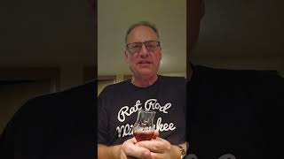 Clayton James TN Whiskey Single Barrel Cask Strength