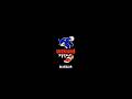 Sonic movie edit #sonic #edit #shorts