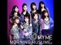 【O9】Morning Musume ♪「Osaka Oishiinen 」 ♪