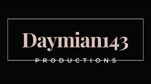 My First Plotagon Series: S1: E9: SIRI HACKS THE WORLD CAMS AND ENTERS THE CITY/ARRESTED FOREVER ♾