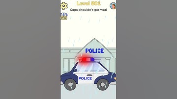 Impossible Date :💃😨 tricky riddle | Game/ Android & iOSImpossible Date | Game/  Android &IOS