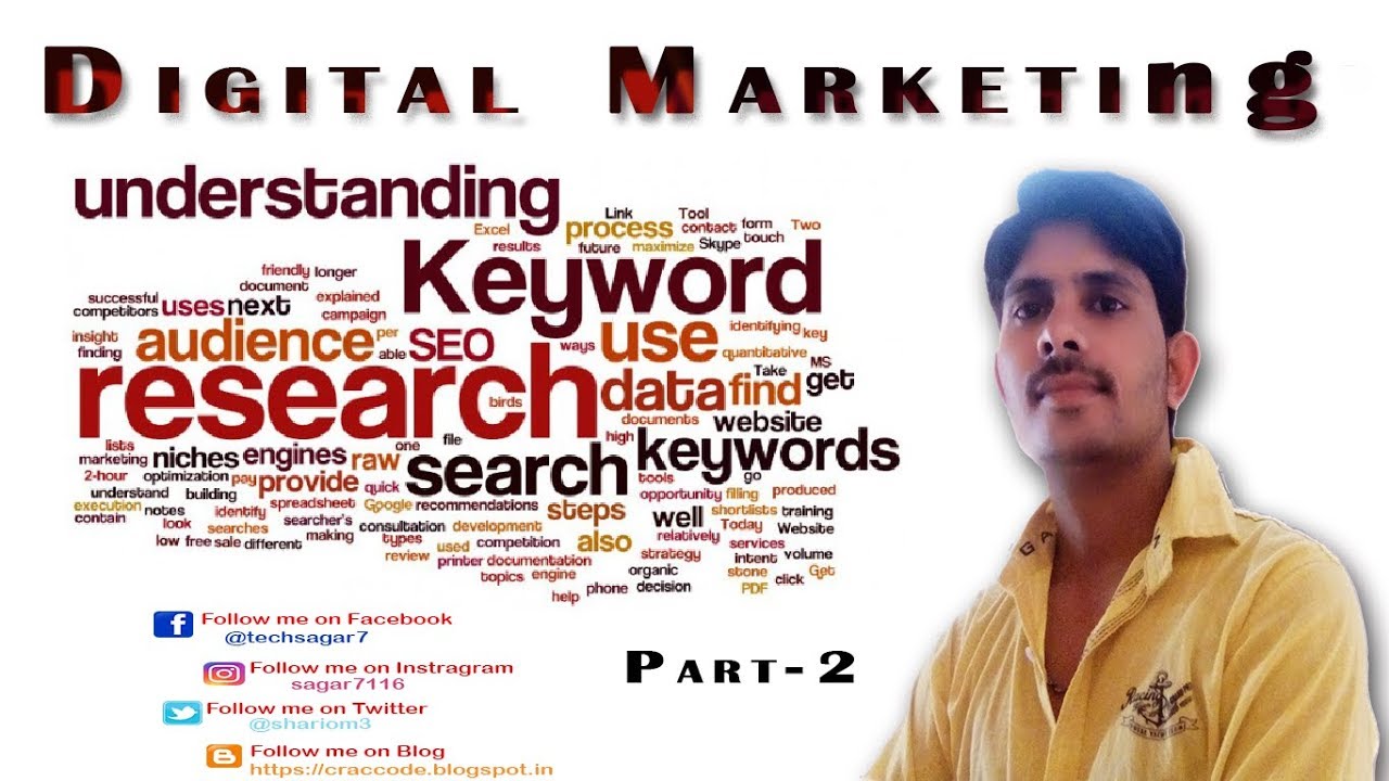 digital-marketing-course-for-beginners-hindi-2019-youtube