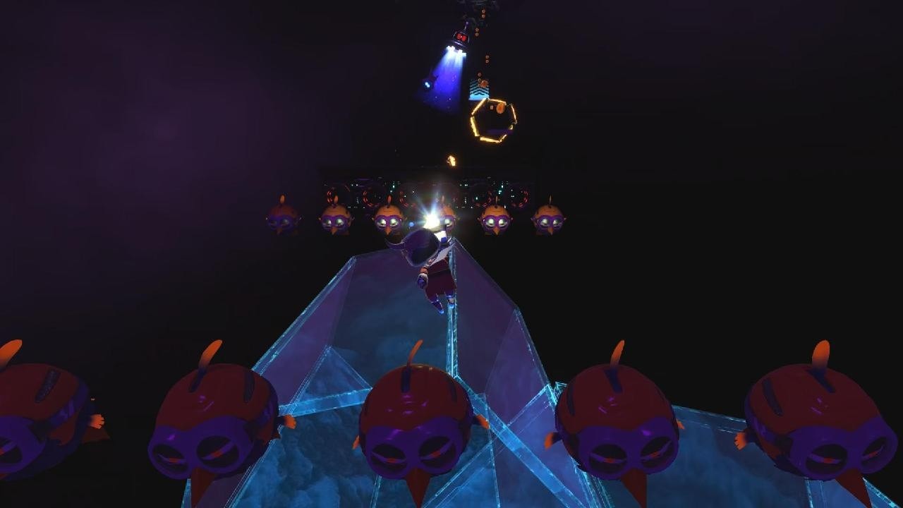 ASTRO BOT_20241010212719 - YouTube