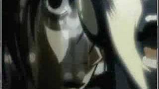 Death Note slideshow