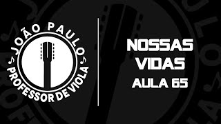 Vídeo de Nossas Vidas