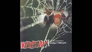 Kizilirmak - Gözleyi̇ Gözleyi̇ - 1994 - Full / 1080 P