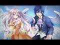 【IA・KAITO】Blue Moon for you【オリジナル】