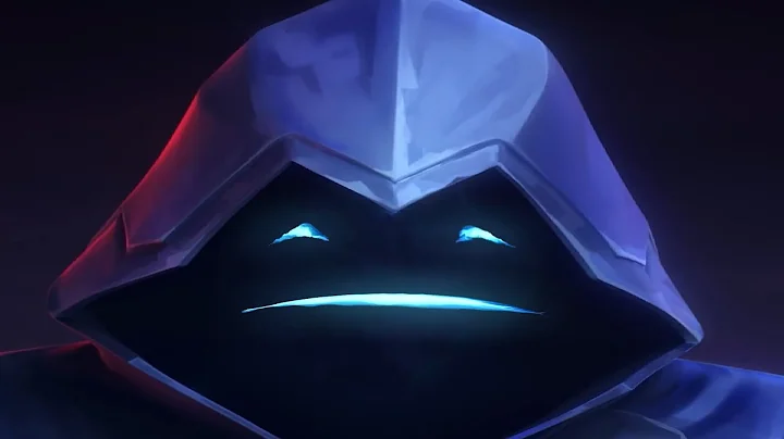 𝐎𝐦𝐞𝐧 looking for the 𝓡𝓮𝓹𝓵𝓪𝔂 𝓢𝔂𝓼𝓽𝓮𝓶