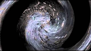 Slam - Fractious