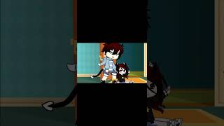 Lilith E Seus Amigos