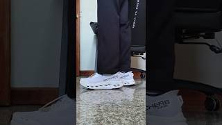 Skechers Max Cushioning® Glide-Step® - Advert #skechers #unboxing #unbox #glidestep Skechers Max Cushioning® Glide-Step® - Advert #skechers #unboxing #unbox #glidestep