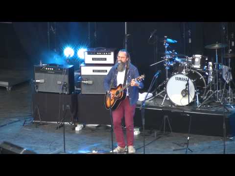 OverOslo | Bare Egil Band - Heia Norge!