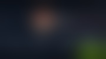 TenTen | HackTheBox | Walkthrough