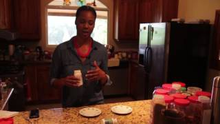 How To Stop Farts - The Stinky E That Stops Farts From Beans An Is Good For Your Knees