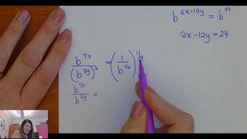 papa2 unit 3 Test review #20 homework helper video