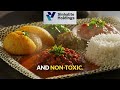 Sri Lanka has officially banned single-use plastics, Lunch Sheets.