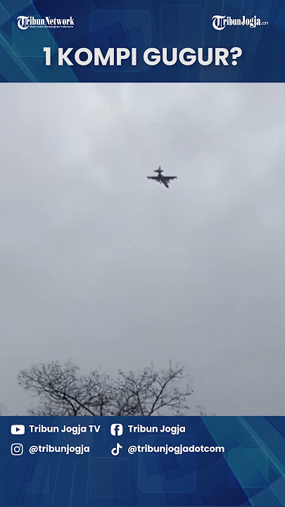 Detik detik Pesawat SU 25 Rusia Bombardir Benteng Angkatan Bersenjata Rusia #Short
