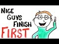 Nice Guys Finish First