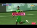 YANGA VS DODOMAJIJI Highlight Nbc Premierlieague 2026 