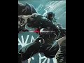 Why would the symbiotes imprison their own creator by their own hands