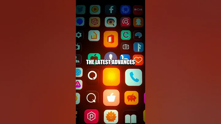 A Fresh Look at Automating Workflows with Zapier AI
