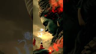 Har Har Mahadev 🔱| Mahadev Status! WhatsApp Status!