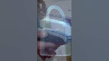 How Cyber Security is Making Crypto Safe #crypto #cybersecurity #blockchain #decentralized