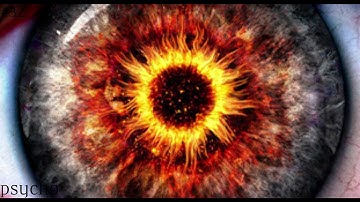 All Breaking Benjamin Songs On Spotify From Least To Most Plays [2023]