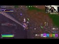Fortnite, Vejen til Sejer. 2