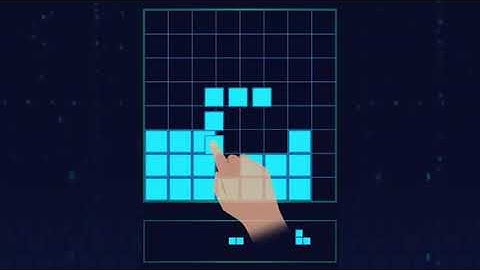 gem block puzzle 0522 9